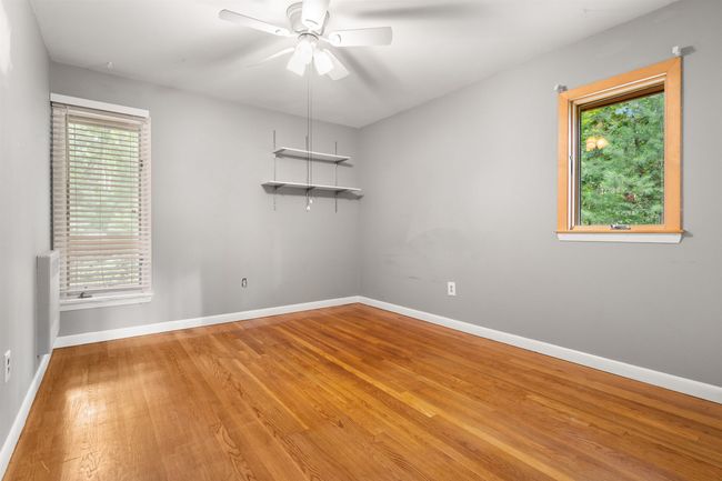 34 Truell Rd, House other with 3 bedrooms, 3 bathrooms and null parking in Hollis NH | Image 18