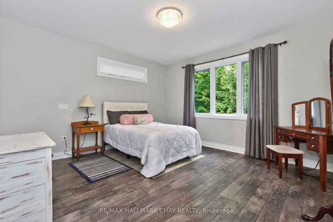 2 Timberland Crt, House other with 4 bedrooms, 4 bathrooms and 8 parking in Tiny ON | Image 23