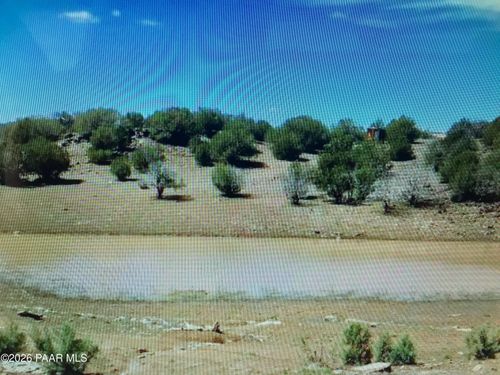 5479 N Ten Tanks Road, Williams, AZ, 86046 | Card Image