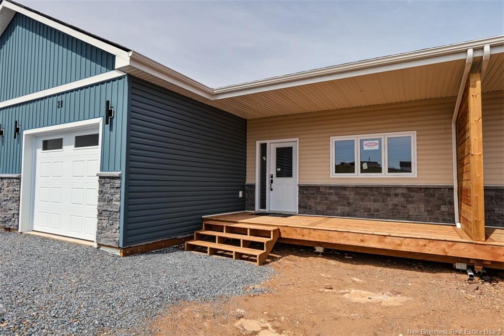 Residential in Hampton 2