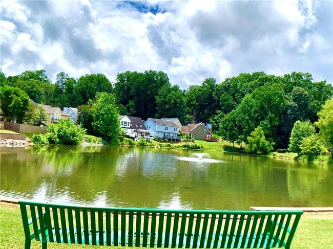 2605 Vineyard Way Se, Condo with 2 bedrooms, 2 bathrooms and 3 parking in Smyrna GA | Image 29