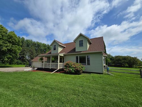 21474 430th Ave, Morris, MN, 56267-4675 | Card Image