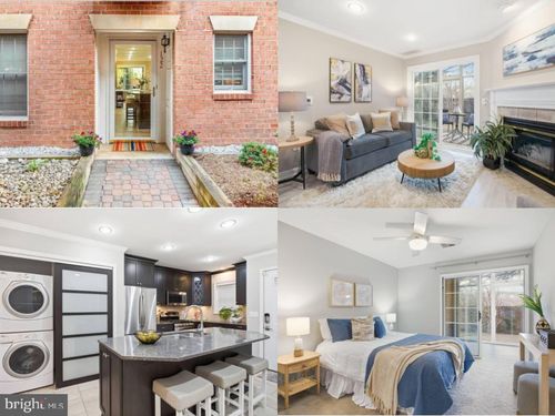 unit-122-6924 Fairfax Dr, ARLINGTON, VA, 22213-1023 | Card Image