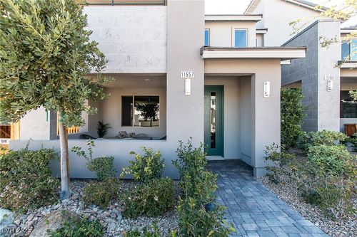 11557 Alpine Cove Ave, Las Vegas, NV, 89138-6295 | Card Image