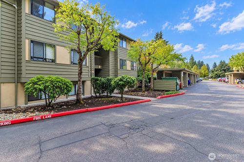 b203-4812 S 187th Pl, SeaTac, WA, 98188-8619 | Card Image