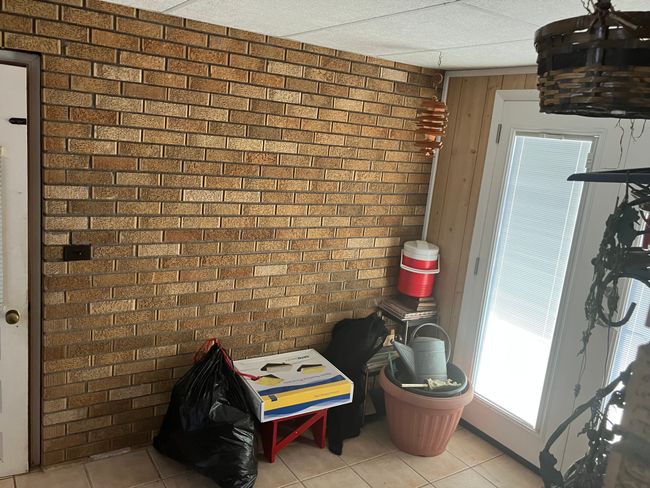 2067 E Main St, House other with 3 bedrooms, 2 bathrooms and null parking in Ubly MI | Image 12