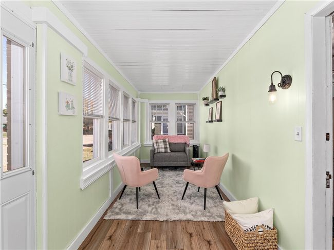 1411 2 Nd St, House other with 3 bedrooms, 3 bathrooms and 1 parking in Beaver PA | Image 4