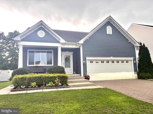103 Waterview Ct, SWEDESBORO, NJ, 08085-1250 | Card Image