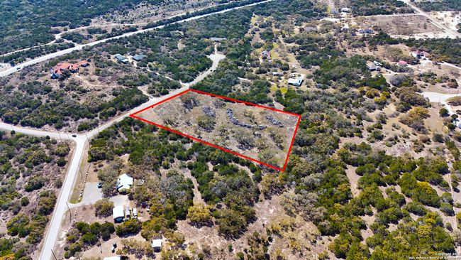114 County Road 2721, Home with 0 bedrooms, 0 bathrooms and null parking in Mico TX | Image 13