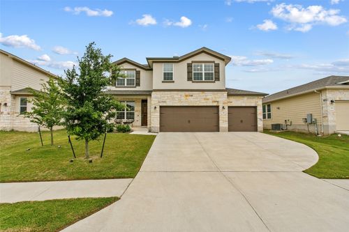 355 Victoria Peak Loop, Dripping Springs, TX, 78620-2765 | Card Image
