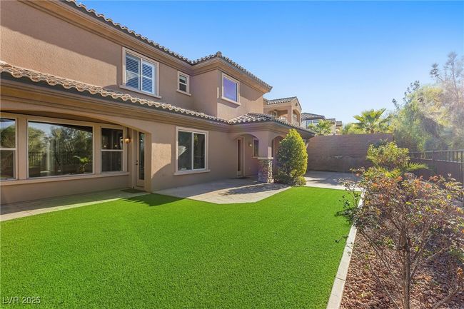 2717 Mona Lisa St, House other with 5 bedrooms, 6 bathrooms and null parking in Henderson NV | Image 63