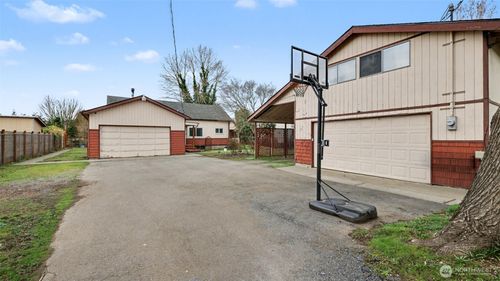 12507 50th Pl S, Tukwila, WA, 98178-3431 | Card Image