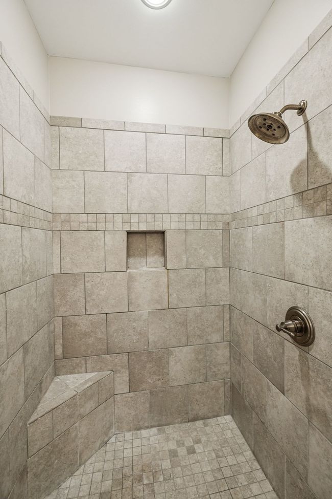 146 Island Way, Townhouse with 4 bedrooms, 3 bathrooms and 2 parking in Winchester TN | Image 20