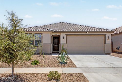 17849 W Gambit Trail, Surprise, AZ, 85387 | Card Image