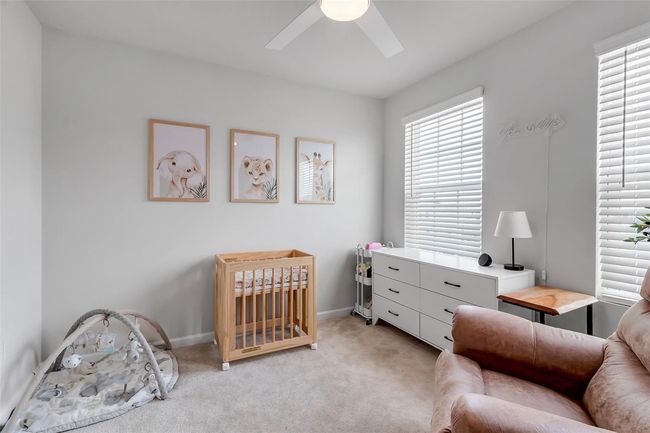 4728 Old Blush St, Townhouse with 3 bedrooms, 3 bathrooms and null parking in BRADENTON FL | Image 38