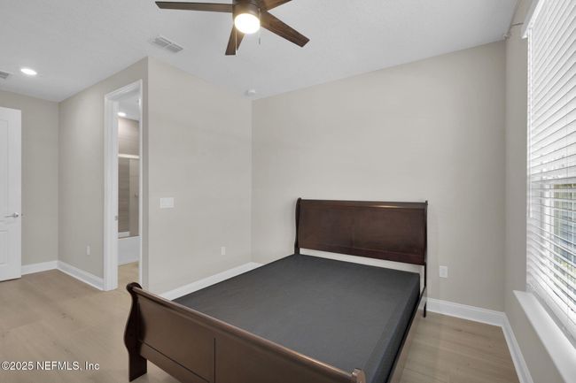 251 Dosel Ln, House other with 4 bedrooms, 3 bathrooms and null parking in Saint Augustine FL | Image 29