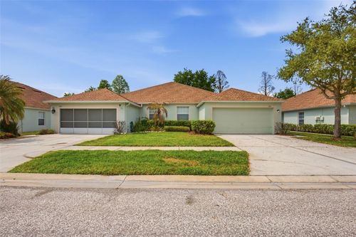 5751 Autumn Shire Dr, ZEPHYRHILLS, FL, 33541-2043 | Card Image