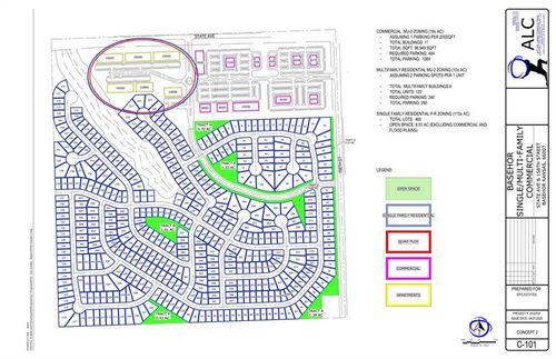 18625 158th St, Basehor, KS, 66007-7342 | Card Image