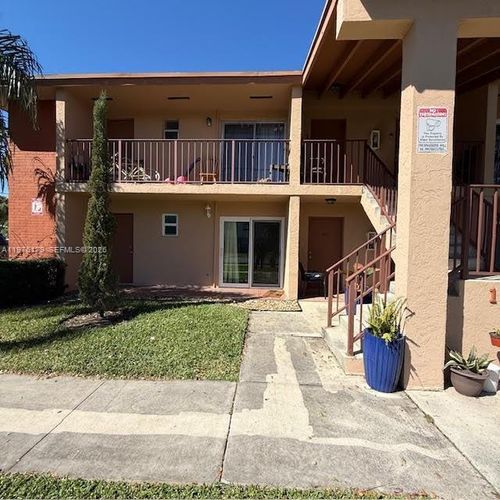 2a-1250 Ne 119th St, Miami, FL, 33161 | Card Image