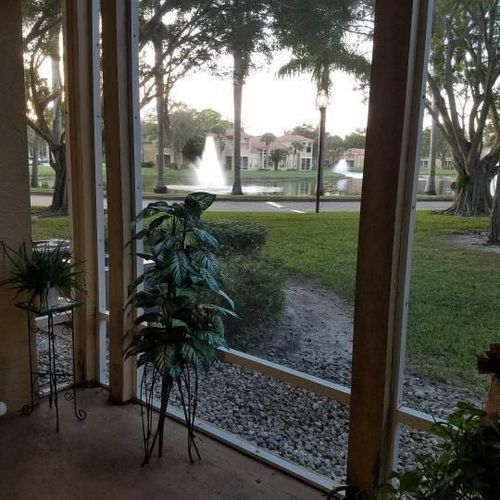 308-4759 Via Palm Lks, West Palm Beach, FL, 33417 | Card Image