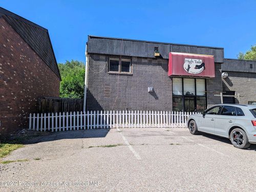 a-50633 Highway 6, Glenwood Springs, CO, 81601-2526 | Card Image