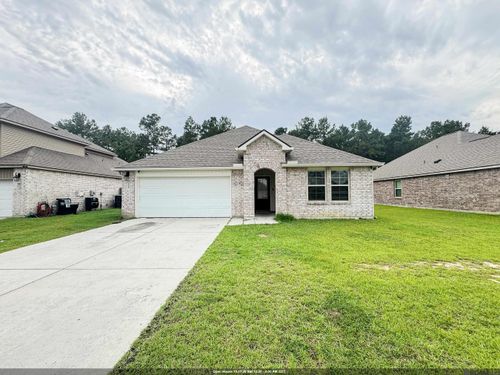 13295 Fowler Dr, Walker, LA, 70785-3443 | Card Image