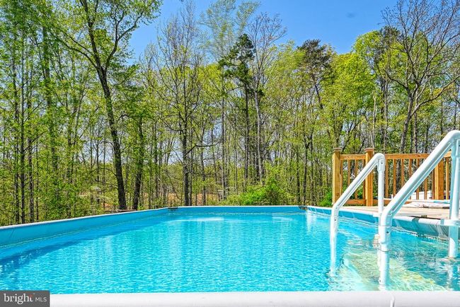 9549 Fredericks Hall Rd, House other with 4 bedrooms, 5 bathrooms and null parking in MINERAL VA | Image 49