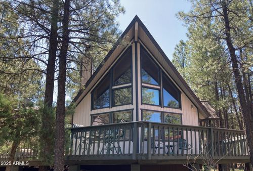 17710 S Maverick Cir, Munds Park, AZ, 86017-0121 | Card Image