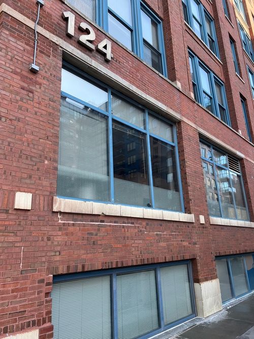 apt-503-124 W Polk St, Chicago, IL, 60605-1781 | Card Image