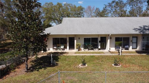 apt-9-711 Springer Dr, LAKE WALES, FL, 33853-3407 | Card Image