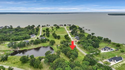 1511 Shoreline Dr, Kemp, TX, 75143 | Card Image