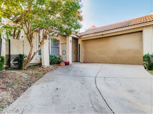 625 Fiesta Cir, Irving, TX, 75063-4575 | Card Image