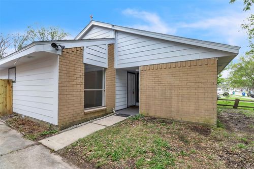 15116 Sheffield Terrace, Channelview, TX, 77530 | Card Image