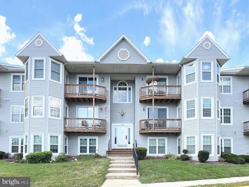 apt-4j-3397 Littleton Way, PASADENA, MD, 21122-2038 | Card Image