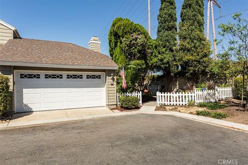 24 Riverstone, Irvine, CA, 92606 | Card Image