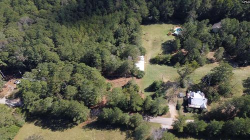 2045 Derrick Hollow Rd, Leesville, SC, 29070-9519 | Card Image