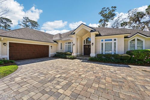 3039 Cypress Creek Drive E, Ponte Vedra Beach, FL, 32082 | Card Image