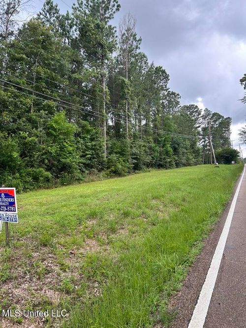 00 Old Whitfield Rd, Pearl, MS, 39208 | Card Image