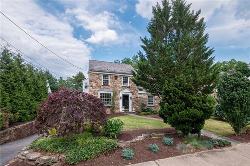 1020 Highland Ave, BETHLEHEM, PA, 18018-2137 | Card Image
