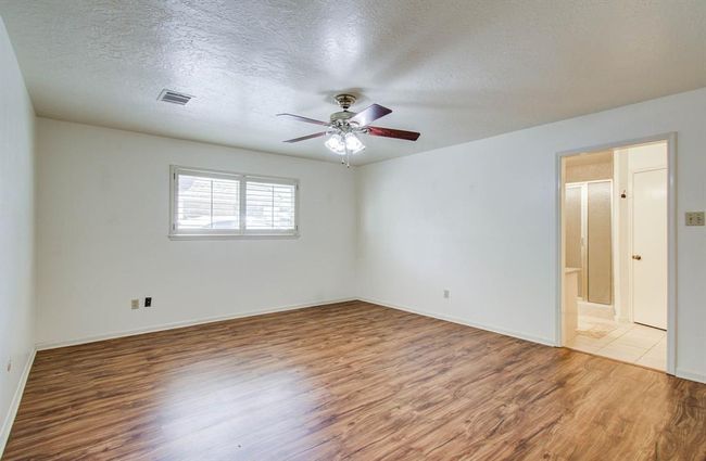 3623 Beech Hill Dr, House other with 4 bedrooms, 3 bathrooms and 2 parking in Spring TX | Image 26
