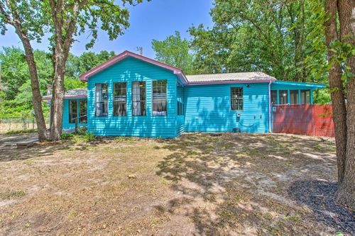 9899 Archer Ln, Quinlan, TX, 75474-4900 | Card Image