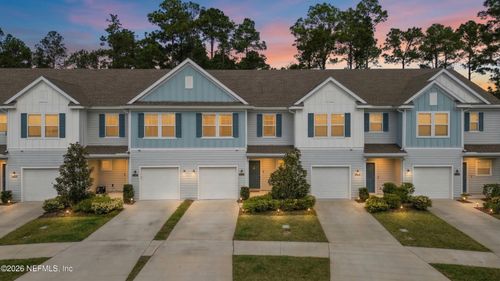 12866 Josslyn Ln, Jacksonville, FL, 32246-2294 | Card Image