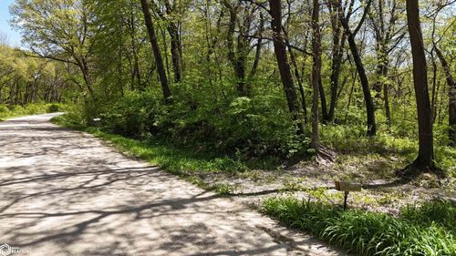 TBD Boulder Cemetery Road, Central City, IA, 52214 | Card Image