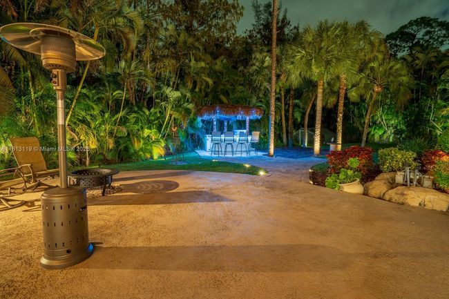 5954 74 Th Ter, House other with 5 bedrooms, 5 bathrooms and null parking in Parkland FL | Image 40