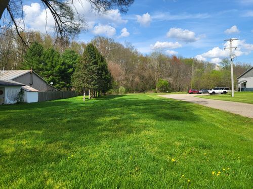 V/L S 10th Street, Plainwell, MI, 49080 | Card Image