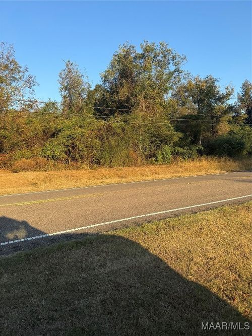 1550 Claud Rd, Eclectic, AL, 36024-6360 | Card Image