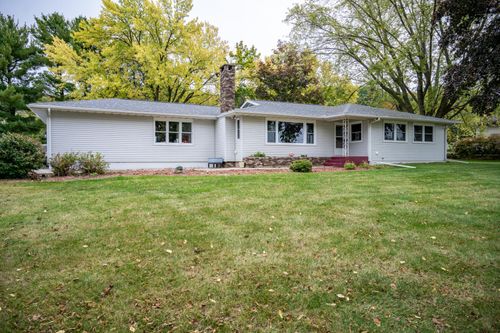 1100 Division St, Mauston, WI, 53948-1948 | Card Image