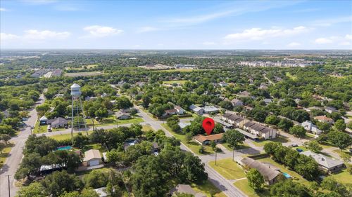 a-207 W Noton St, Pflugerville, TX, 78660-3922 | Card Image