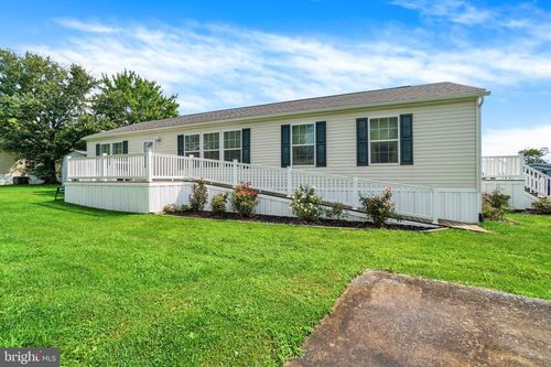 87 Oak Knoll Estate, ELIZABETHTOWN, PA, 17022 | Card Image