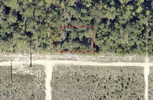 0 English Holly Ln, Defuniak Springs, FL, 32433 | Card Image